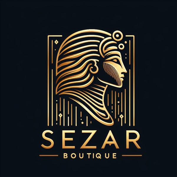 SEZAR Boutique